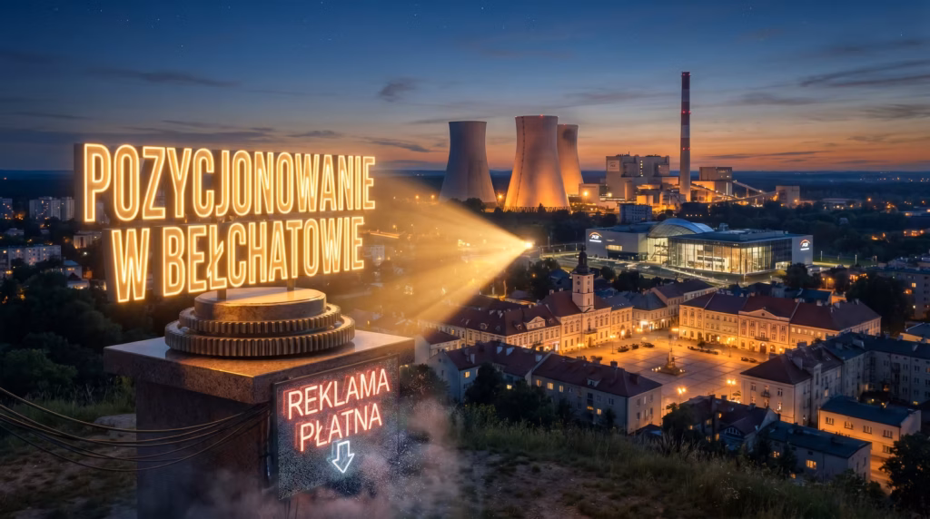 Bełchatów_pozycjonowanie Pozycjonowanie Bełchatów – SEO dla firm w powiecie bełchatowskim | Bergier
