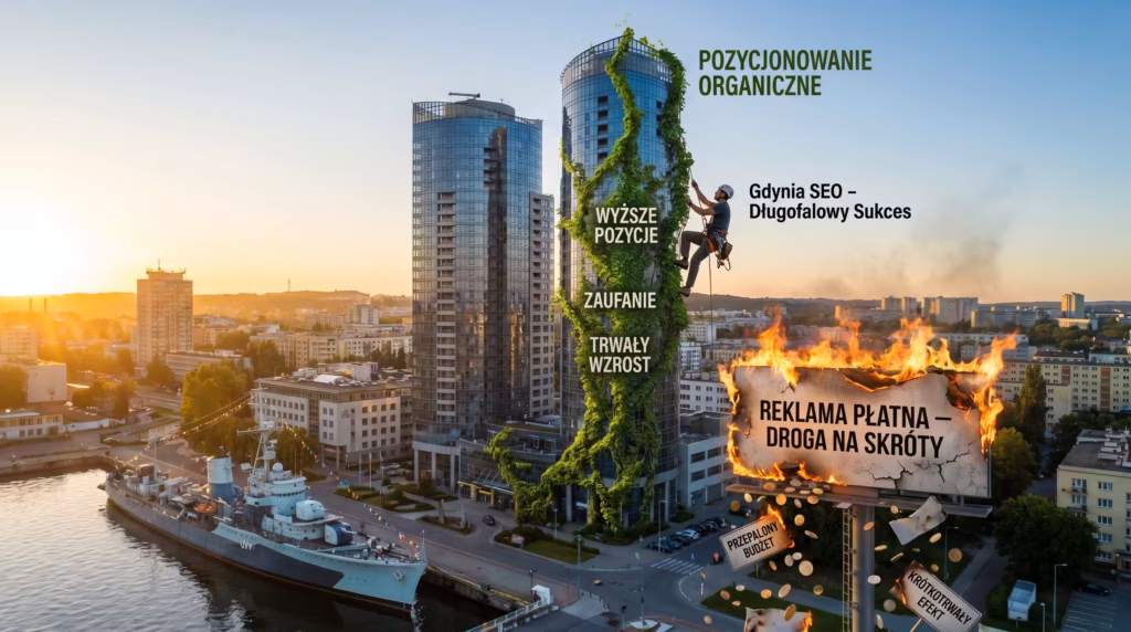 Gdynia_pozycjonowanie Pozycjonowanie Gdynia – SEO dla firm w Trójmieście | Bergier