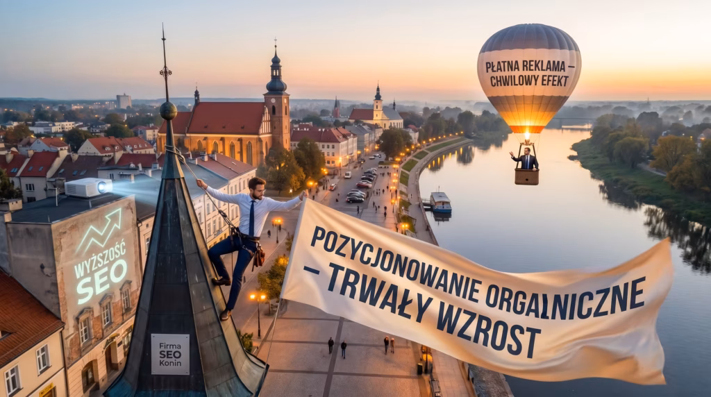 Konin_pozycjonowanie Pozycjonowanie Konin – SEO dla Firm z Konina i Subregionu Konińskiego | Bergier
