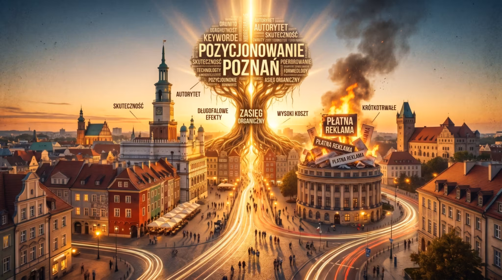 Poznań_pozycjonowanie Pozycjonowanie Poznań – SEO dla Firm z Poznania i Wielkopolski | Bergier
