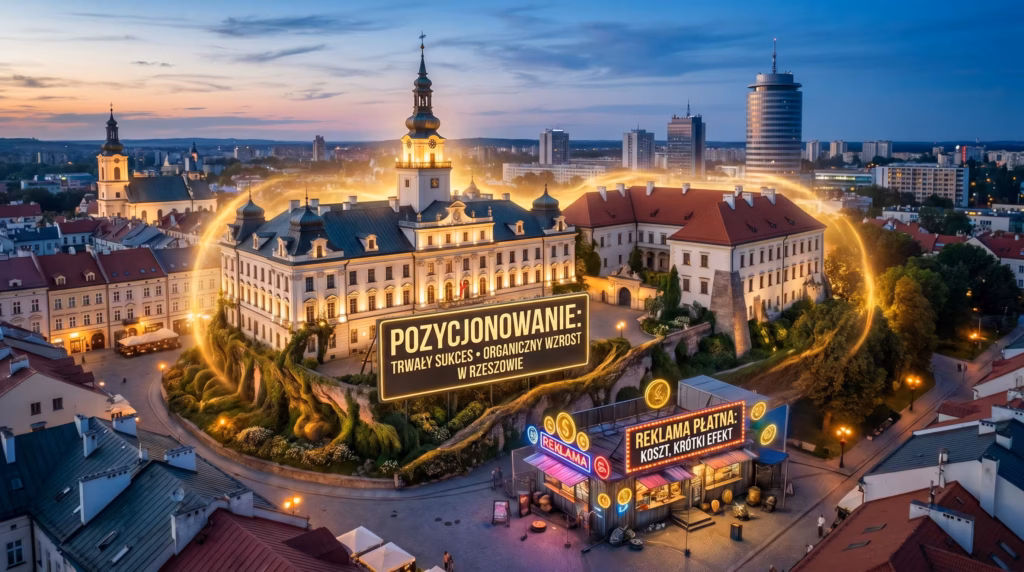 Rzeszów_pozycjonowanie Pozycjonowanie Rzeszów – SEO dla firm na Podkarpaciu | Bergier