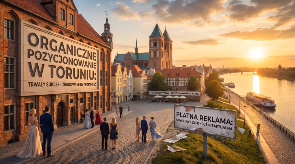Toruń_pozycjonowanie Pozycjonowanie Toruń – SEO dla firm z Kujaw i Pomorza, które chcą trwałego ruchu z Google