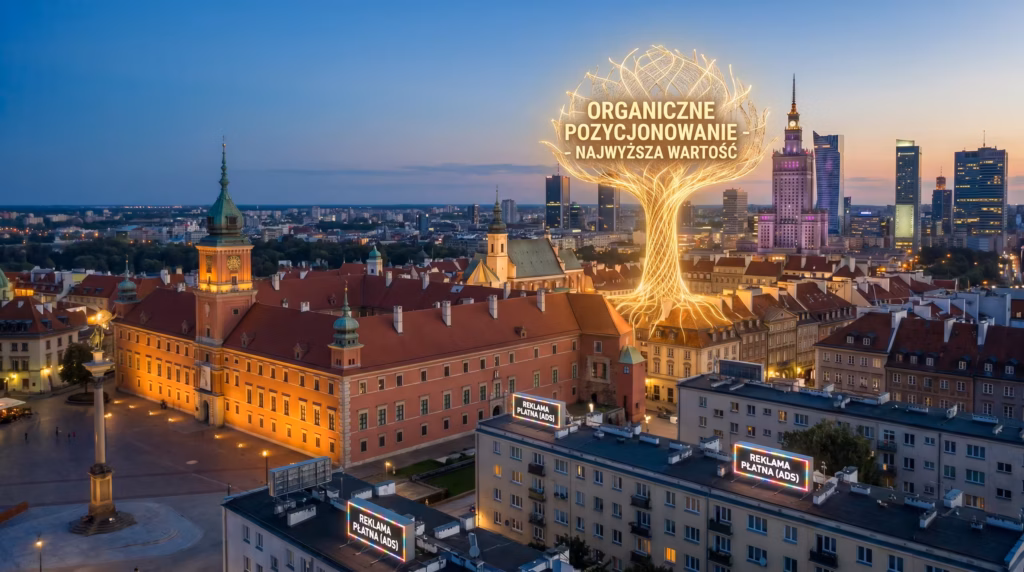 Warszawa_pozycjonowanie Pozycjonowanie stron internetowych Warszawa — SEO za efekt