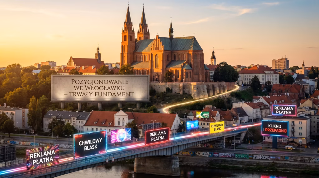 Włocławek_pozycjonowanie