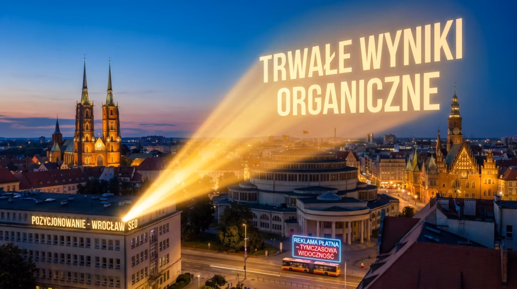 Wrocław_pozycjonowanie Pozycjonowanie stron internetowych Wrocław — SEO dla firm i tech