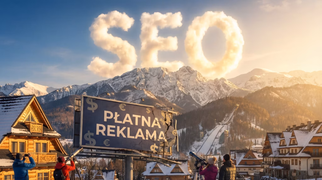 Zakopane_pozycjonowanie Pozycjonowanie Zakopane od 500 zł — Płacisz Dopiero po TOP3