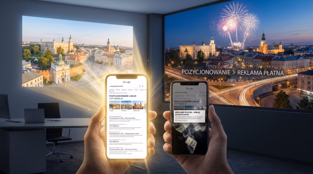 lublin_pozycjonowanie Pozycjonowanie Lublin – SEO dla Firm z Lublina i Województwa Lubelskiego | Bergier