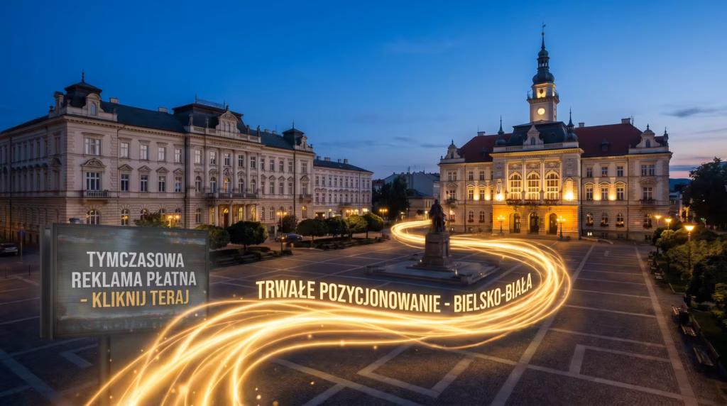 Bielsko_Biała_pozycjonowanie