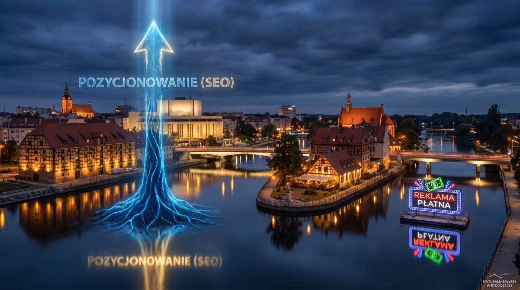 Bydgoszcz_pozycjonowanie Pozycjonowanie Toruń – Sebastian Bergier SEO