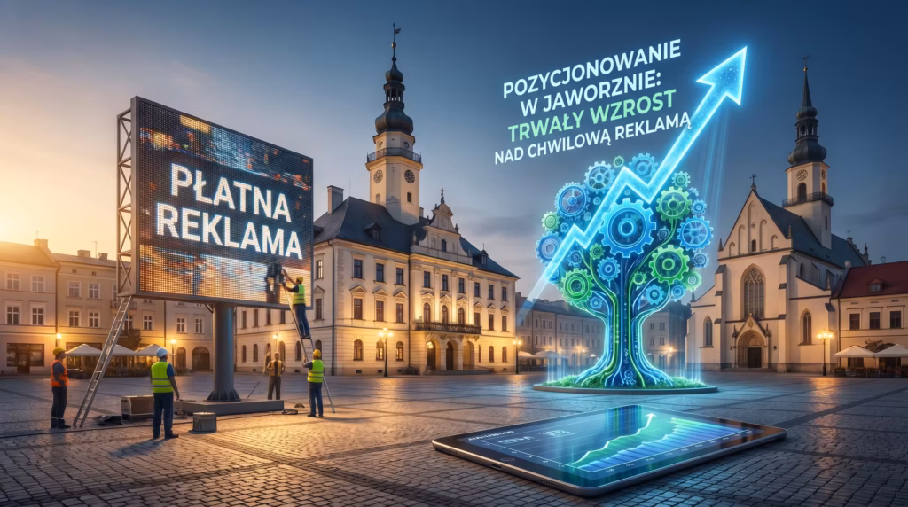 Jaworzno_pozycjonowanie Pozycjonowanie Jaworzno – SEO dla firm | Bergier