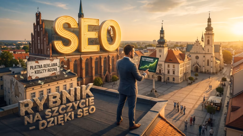 Rybnik_pozycjonowanie Pozycjonowanie Rybnik – SEO dla Firm z Rybnika i Śląska | Bergier