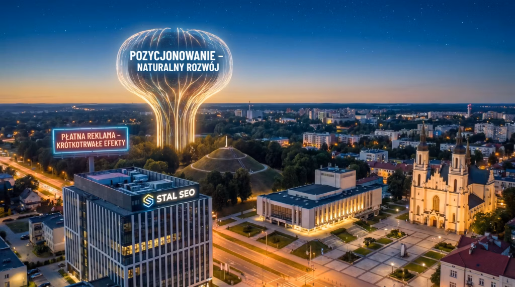 Stalowa_Wola_pozycjonowanie Pozycjonowanie Stalowa Wola – SEO dla firm | Bergier