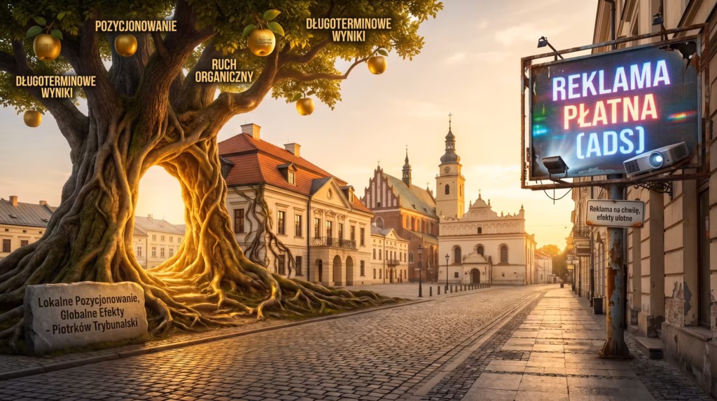 piotrków_trybunalski_pozycjonowanie Pozycjonowanie Piotrków Trybunalski — płatność po TOP3