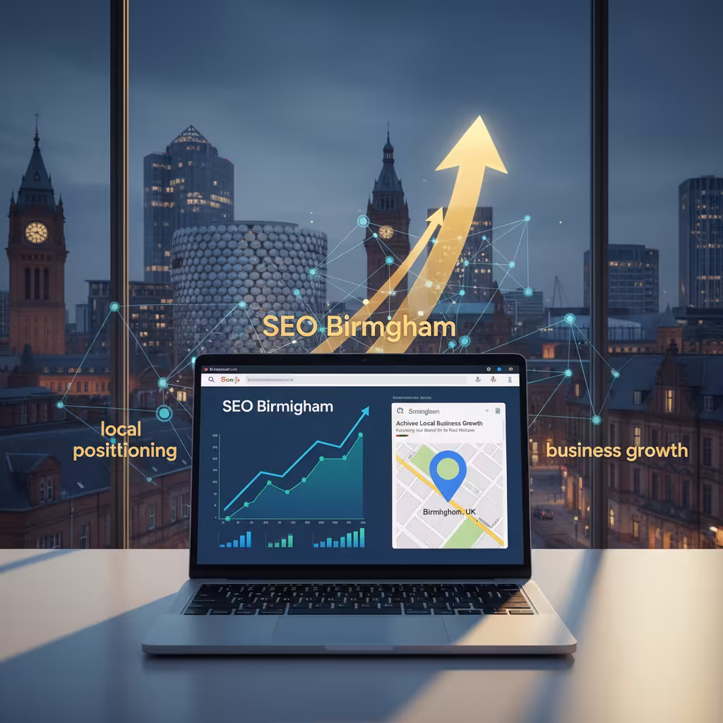 websites Birmingham
placement Birmingham
positioning Birmingham
seo Birmingham
websites www Birmingham
seo audit Birmingham
search engine optimization Birmingham
top3 on google Birmingham
first position on google Birmingham
website positioning Birmingham
positioning of websites Birmingham
high ranking on google Birmingham
