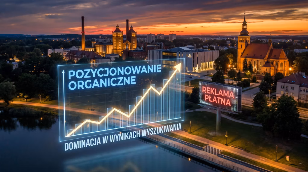 tychy_pozycjonowanie Pozycjonowanie Tychy – SEO dla Firm z Tychów i Subregionu Centralnego | Bergier