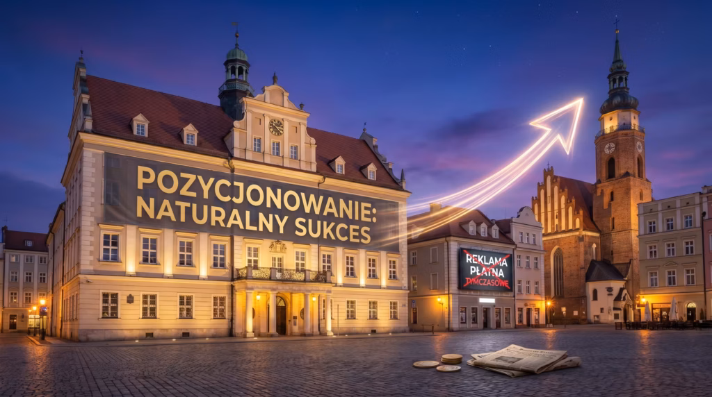 Opole_pozycjonowanie Pozycjonowanie Opole — kiedy warto grać też o niemiecki Google