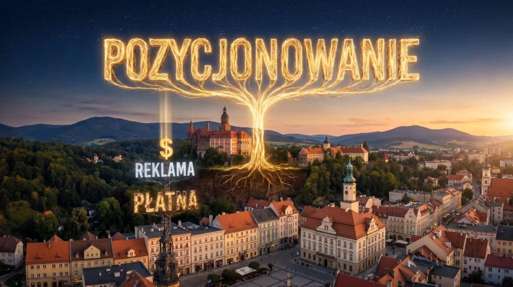 Wałbrzych_pozycjonowanie Pozycjonowanie Wałbrzych – SEO dla Firm z Wałbrzycha i Subregionu | Bergier