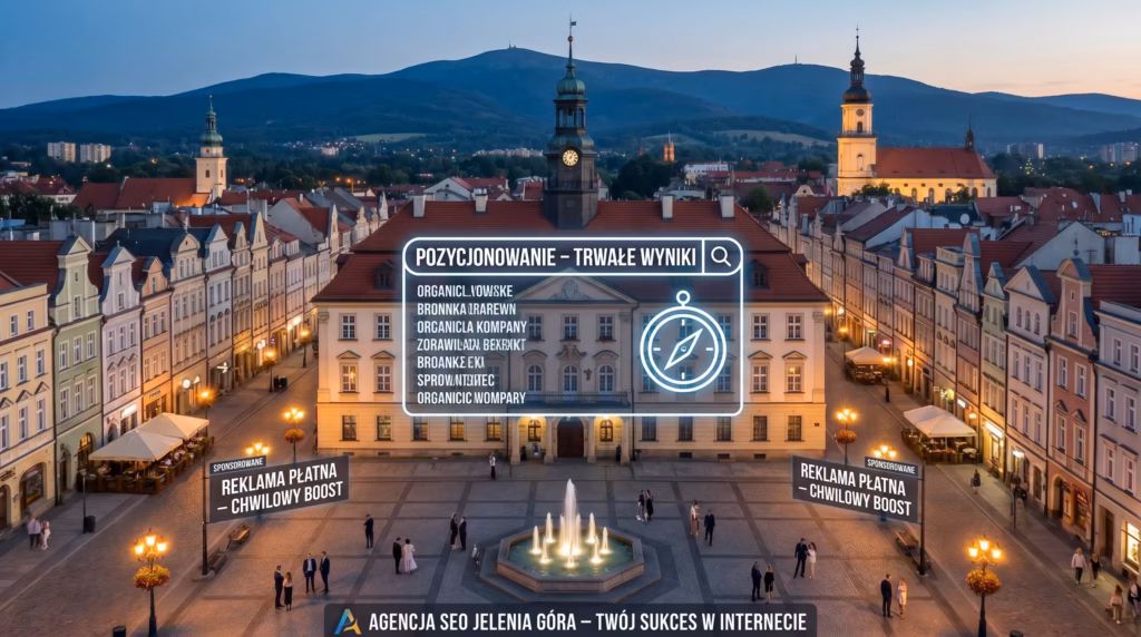 Jelenia Góra_pozycjonowanie Pozycjonowanie Jelenia Góra – SEO dla firm | Bergier