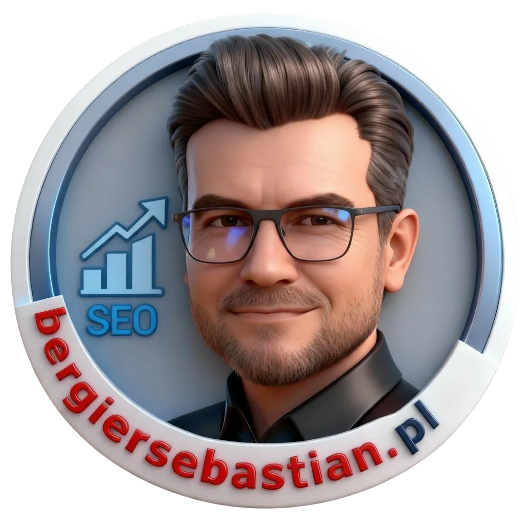 Projekt-bez-nazwy-1 Pozycjonowanie Radom — SEO lokalne TOP3, cennik 2026