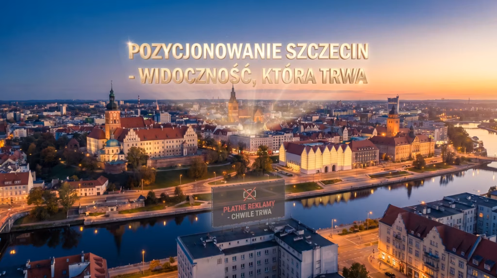 Szczecin_pozycjonowanie Pozycjonowanie Szczecin — płatność po wejściu do TOP3