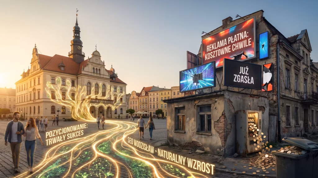 Wodzisław_Śląski_pozycjonowanie Pozycjonowanie stron internetowych Wodzisław Śląski