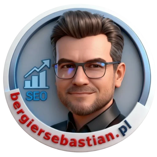 SEO & Website Design – UK & US | Sebastian Bergier.webp SEO & Website Design – UK & US | Sebastian Bergier