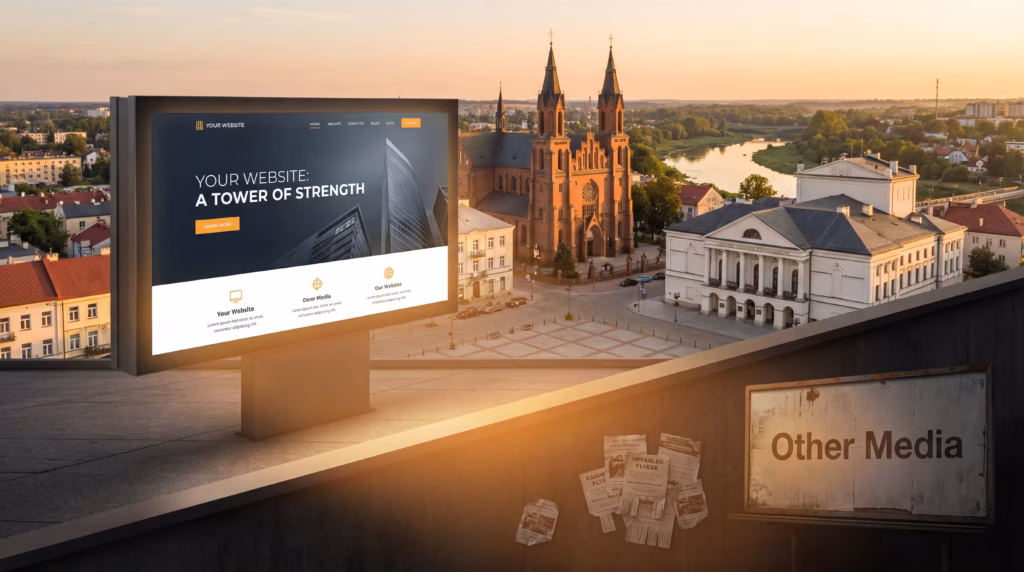 Tomaszów_Mazowiecki_strony Pozycjonowanie Tomaszów Mazowiecki — płatność po TOP3