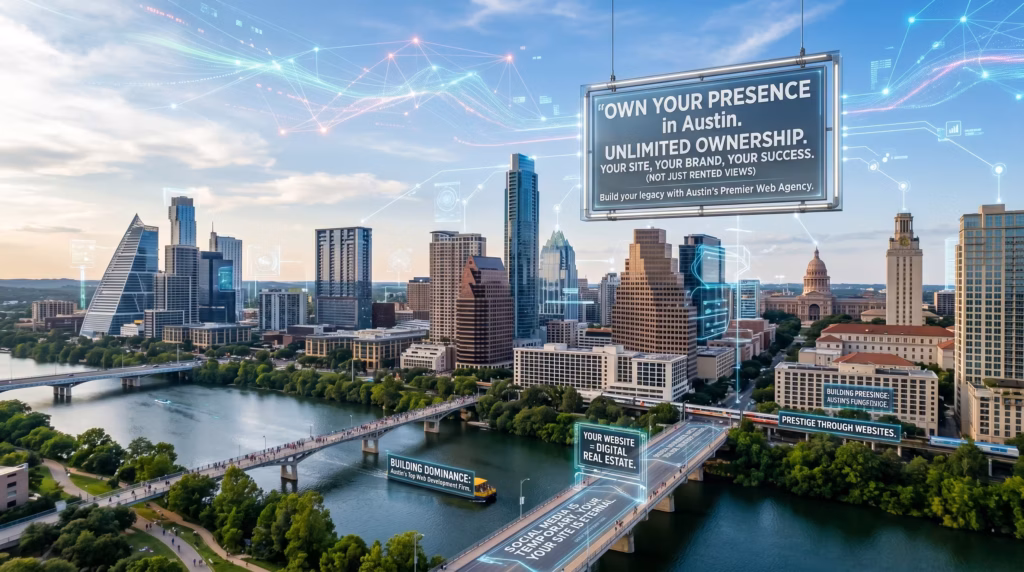Austin_website Website Design Austin TX – For Small Businesses & Contractors