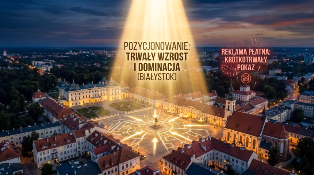 Białystok_pozycjonowanie Pozycjonowanie Białystok – Sebastian Bergier SEO