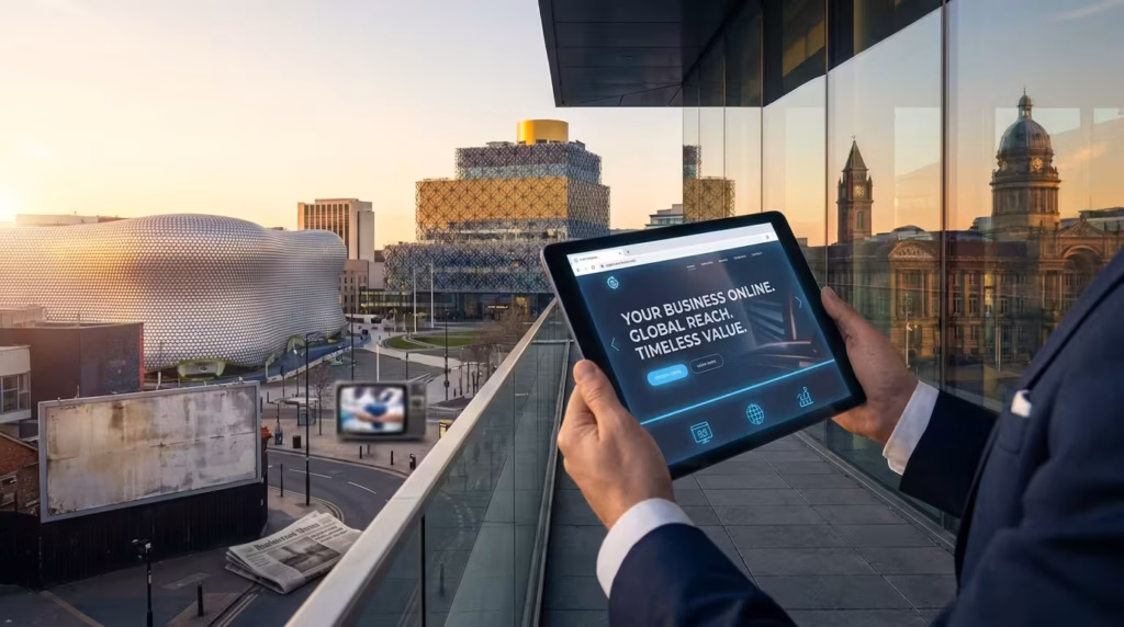 Birmingham_websites Websites Birmingham – Sebastian Bergier | Free Quote in 24h