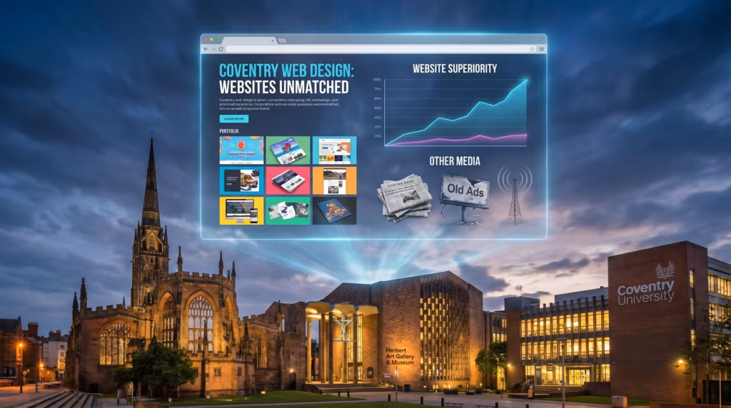 Coventry_websites Websites Coventry – Sebastian Bergier | Free Quote in 24h