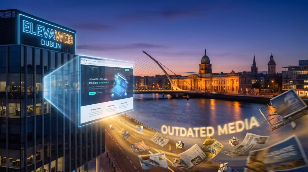 Dublin_websites Websites Dublin – Sebastian Bergier | Free Quote in 24h
