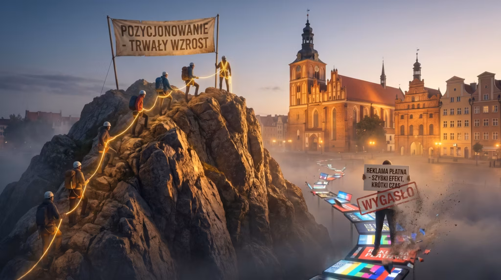 Elblag_pozycjonowanie Pozycjonowanie Elbląg – Sebastian Bergier SEO