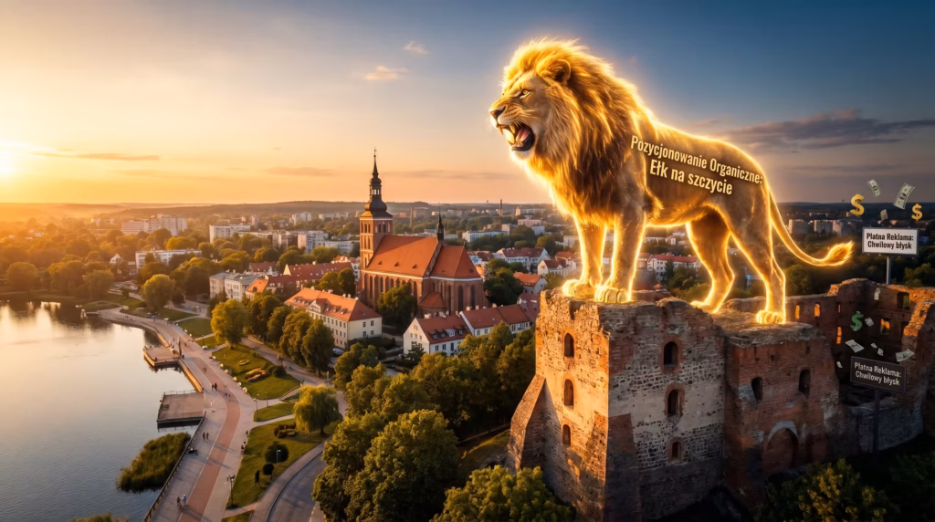 Ełk_pozycjonowanie Pozycjonowanie Ełk – Sebastian Bergier SEO