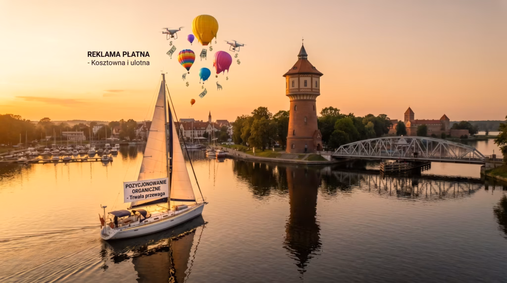 Giżycko_pozycjonowanie Pozycjonowanie Giżycko – Sebastian Bergier SEO