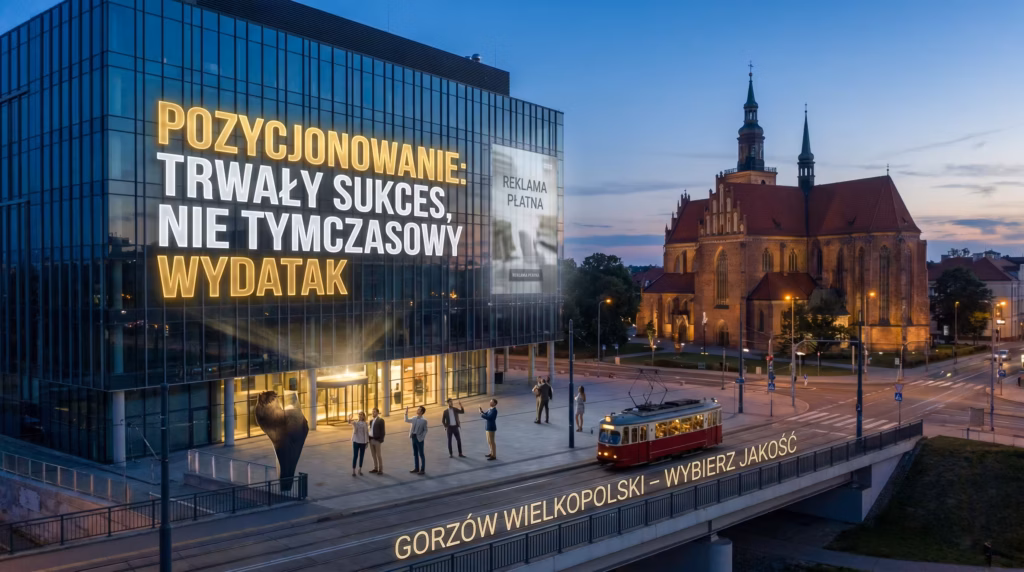 Gorzów_Wielkopolski_pozycjonowanie Pozycjonowanie Gorzów Wielkopolski – SEO | Bergier