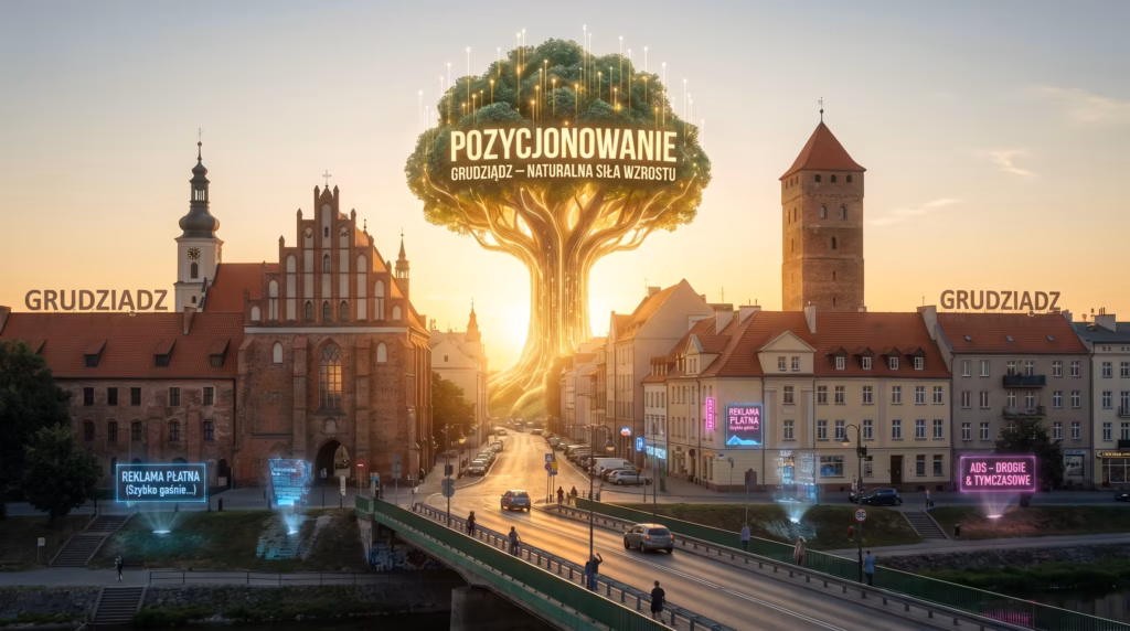 Grudziadz_pozycjonowanie Pozycjonowanie Grudziądz – SEO dla Firm w Kujawsko-Pomorskiem | Bergier