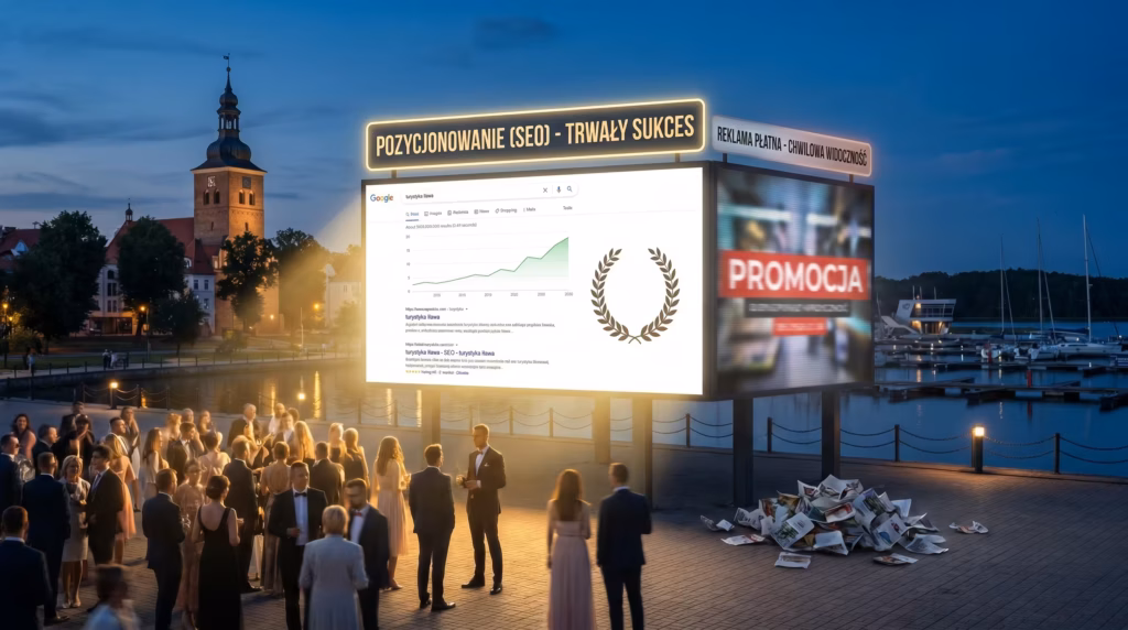 Iława_pozycjonowanie Pozycjonowanie Iława – SEO dla firm | Bergier
