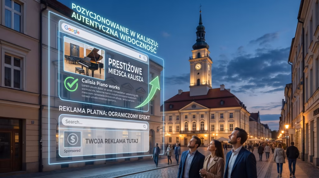 Kalisz_pozycjonowanie Pozycjonowanie Kalisz – Sebastian Bergier SEO