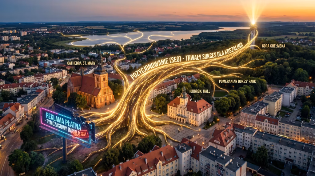 Koszalin_pozycjonowanie Pozycjonowanie Koszalin – Sebastian Bergier SEO
