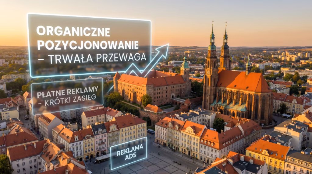 Legnica_pozycjonowanie Pozycjonowanie Legnica – Sebastian Bergier SEO