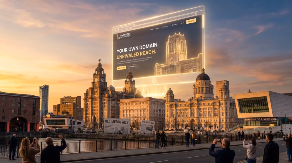 Liverpool_websites