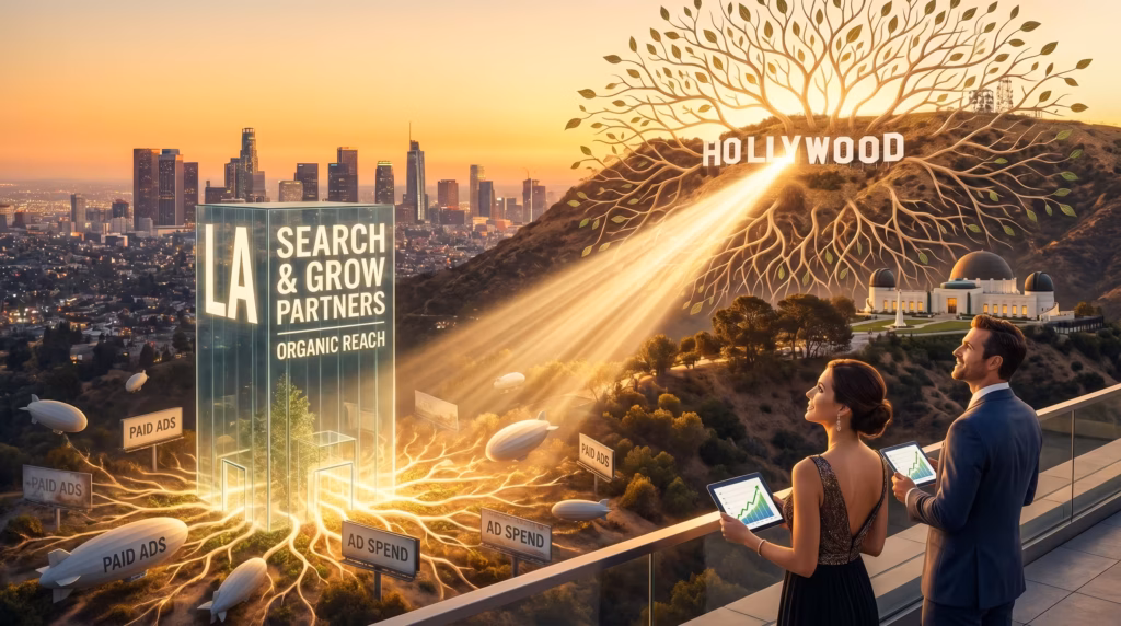 Los_angeles_pozycjonowanie
