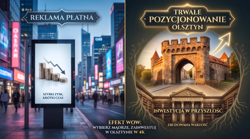 Olsztyn_pozycjonowanie Pozycjonowanie Olsztyn – Sebastian Bergier SEO