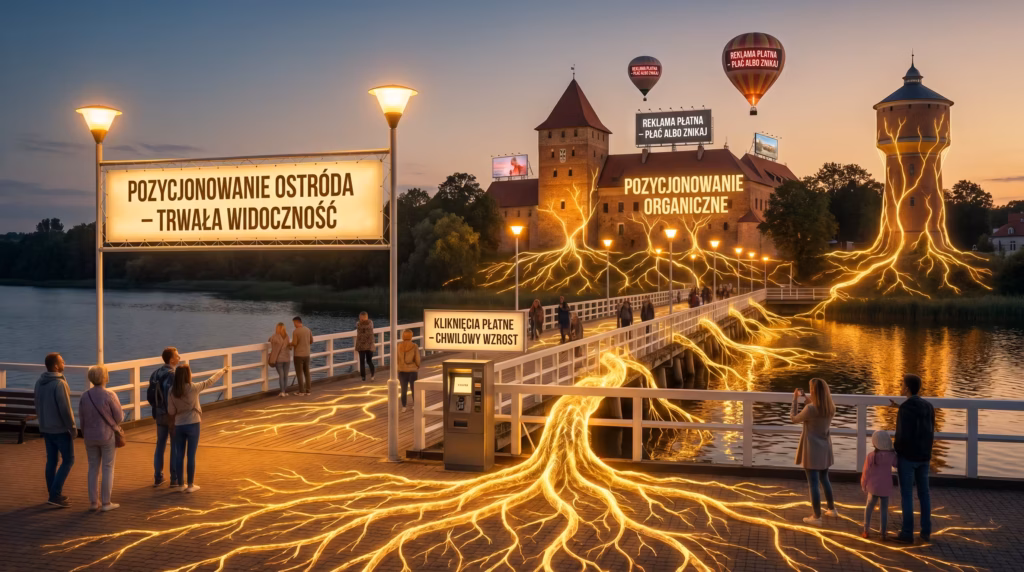Ostóda_pozycjonowanie Pozycjonowanie Ostróda – Sebastian Bergier SEO