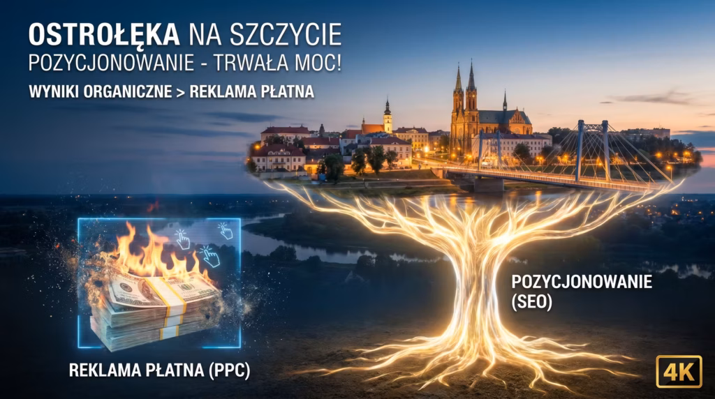 Ostrołeka_pozycjonowanie Pozycjonowanie Ostrołęka – SEO dla firm | Bergier