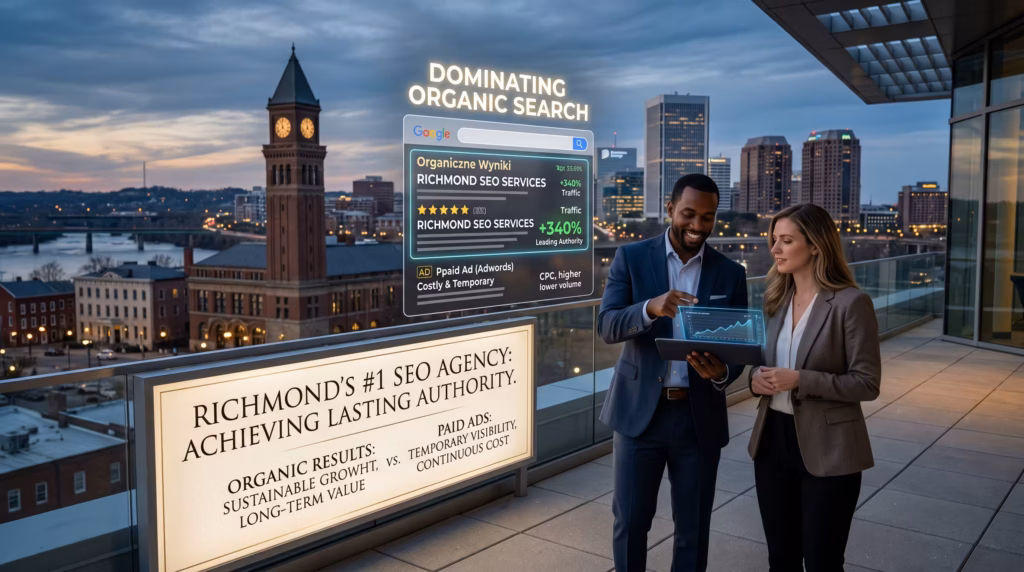 Richmond_websites Website Design Richmond VA – Local Businesses & Contractors