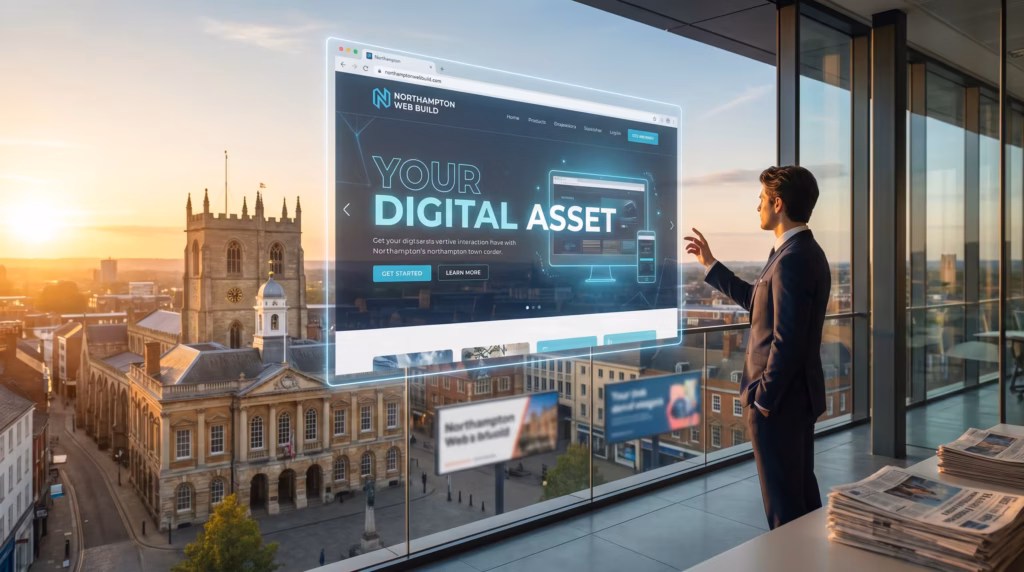 Sheffield_websites Websites Sheffield – Sebastian Bergier | Free Quote in 24h