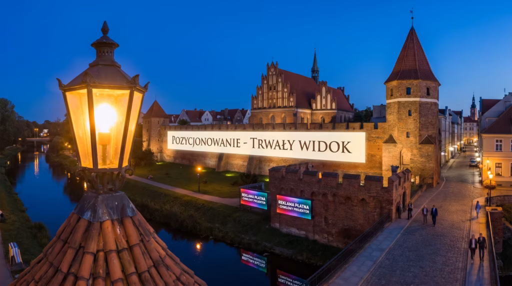 Słupsk_pozycjonowanie Pozycjonowanie Słupsk – Sebastian Bergier SEO