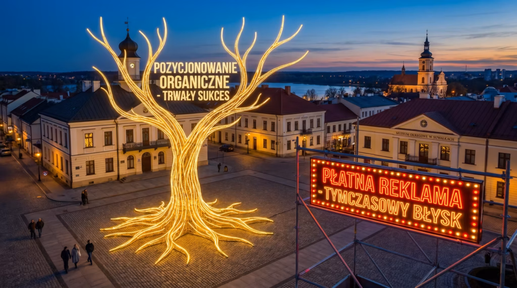 Suwałki_pozycjonowanie Pozycjonowanie Suwałki – SEO dla firm | Bergier
